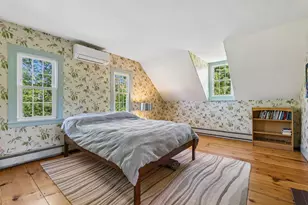 746 Middle Rd, Woolwich, ME 04579 - Photo 36