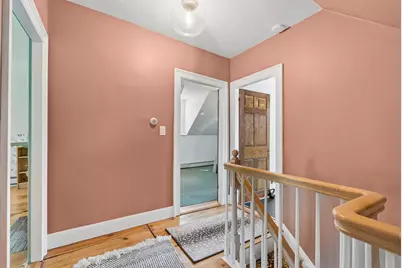 746 Middle Road, Woolwich, ME 04579 - Photo 30