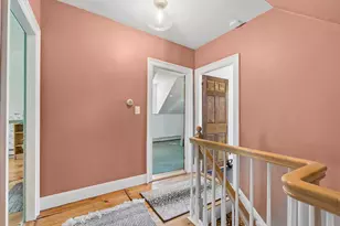 746 Middle Rd, Woolwich, ME 04579 - Photo 30