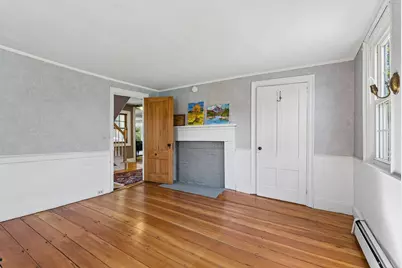 746 Middle Road, Woolwich, ME 04579 - Photo 28