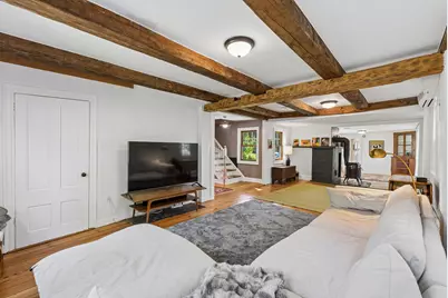 746 Middle Road, Woolwich, ME 04579 - Photo 26
