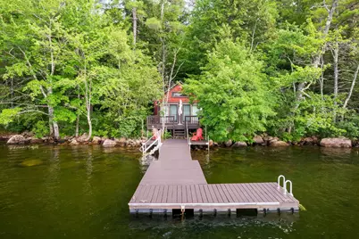 242 Dragon Fly Road, Lovell, ME 04051 - Photo 34
