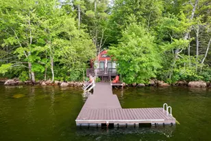 242 Dragon Fly Rd, Lovell, ME 04051 - Photo 34
