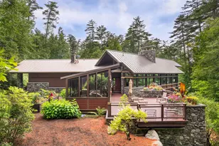 242 Dragon Fly Rd, Lovell, ME 04051 - Photo 4