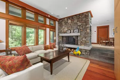 242 Dragon Fly Road, Lovell, ME 04051 - Photo 26