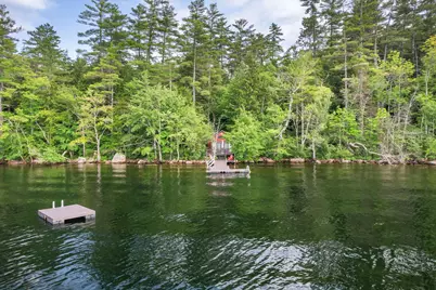 242 Dragon Fly Road, Lovell, ME 04051 - Photo 36