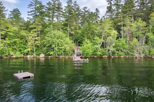 242 Dragon Fly Rd, Lovell, ME 04051 - Photo 36