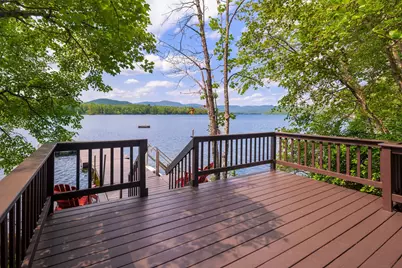 242 Dragon Fly Road, Lovell, ME 04051 - Photo 32