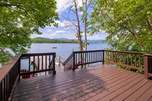 242 Dragon Fly Rd, Lovell, ME 04051 - Photo 32