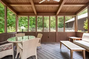 242 Dragon Fly Rd, Lovell, ME 04051 - Photo 16