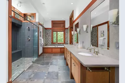 242 Dragon Fly Road, Lovell, ME 04051 - Photo 22