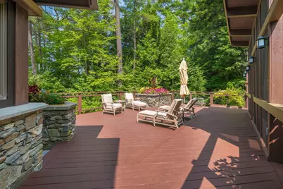 242 Dragon Fly Road, Lovell, ME 04051 - Photo 14