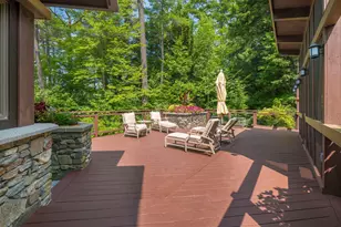 242 Dragon Fly Rd, Lovell, ME 04051 - Photo 14
