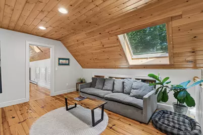 51 Holman Lane, Norway, ME 04268 - Photo 36