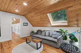 51 Holman Ln, Norway, ME 04268 - Photo 36
