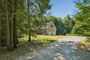 51 Holman Ln, Norway, ME 04268 - Photo 2