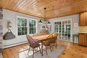 51 Holman Ln, Norway, ME 04268 - Photo 14