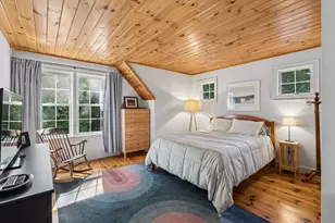 51 Holman Ln, Norway, ME 04268 - Photo 32