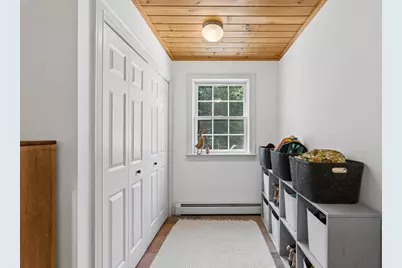 51 Holman Lane, Norway, ME 04268 - Photo 28