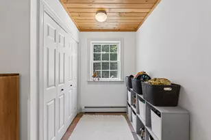 51 Holman Ln, Norway, ME 04268 - Photo 28