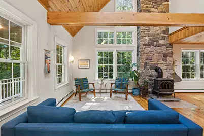 51 Holman Lane, Norway, ME 04268 - Photo 10