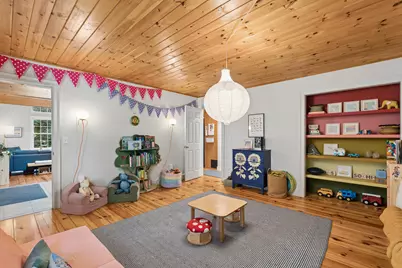 51 Holman Lane, Norway, ME 04268 - Photo 24