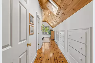51 Holman Lane, Norway, ME 04268 - Photo 38
