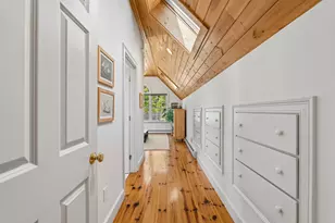 51 Holman Ln, Norway, ME 04268 - Photo 38