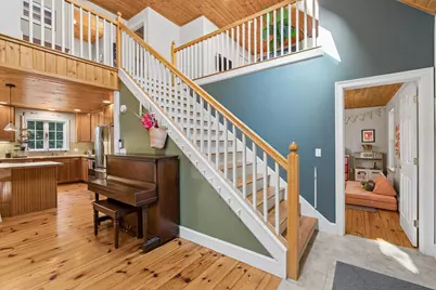 51 Holman Lane, Norway, ME 04268 - Photo 22
