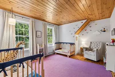 51 Holman Lane, Norway, ME 04268 - Photo 34
