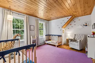 51 Holman Ln, Norway, ME 04268 - Photo 34