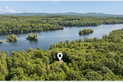 51 Holman Lane, Norway, ME 04268 - Photo 50