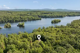 51 Holman Ln, Norway, ME 04268 - Photo 50