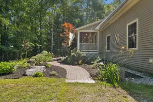 51 Holman Ln, Norway, ME 04268 - Photo 4