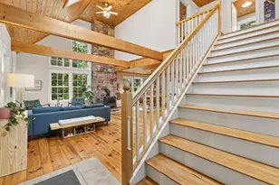 51 Holman Ln, Norway, ME 04268 - Photo 8