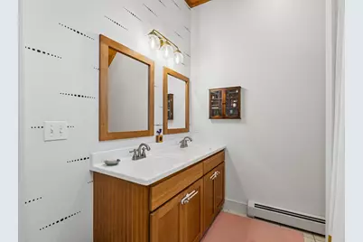 51 Holman Lane, Norway, ME 04268 - Photo 40