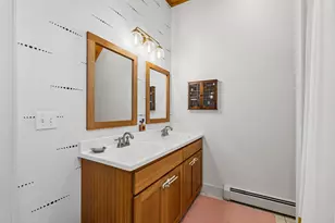 51 Holman Ln, Norway, ME 04268 - Photo 40