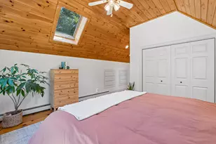 51 Holman Ln, Norway, ME 04268 - Photo 42