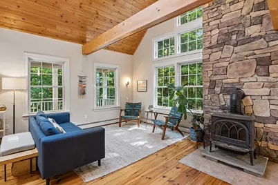 51 Holman Lane, Norway, ME 04268 - Photo 12
