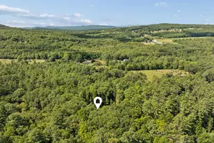 51 Holman Ln, Norway, ME 04268 - Photo 52
