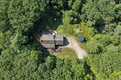 51 Holman Lane, Norway, ME 04268 - Photo 46