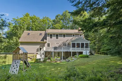 51 Holman Lane, Norway, ME 04268 - Photo 48