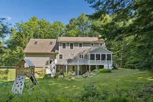 51 Holman Ln, Norway, ME 04268 - Photo 48