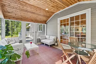 51 Holman Ln, Norway, ME 04268 - Photo 20