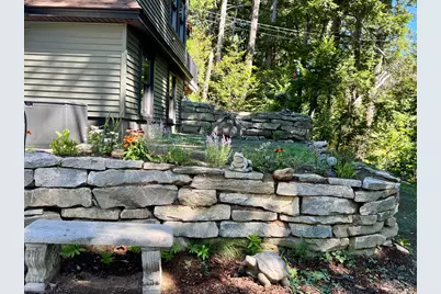 189 Marshall Shore Road, Liberty, ME 04949 - Photo 26