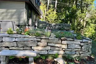 189 Marshall Shore Rd, Liberty, ME 04949 - Photo 26