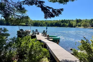 189 Marshall Shore Rd, Liberty, ME 04949 - Photo 36