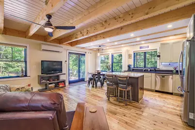 189 Marshall Shore Road, Liberty, ME 04949 - Photo 4