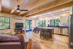189 Marshall Shore Rd, Liberty, ME 04949 - Photo 4