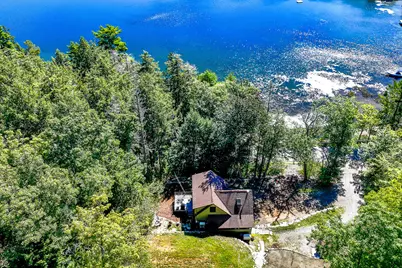 189 Marshall Shore Road, Liberty, ME 04949 - Photo 1